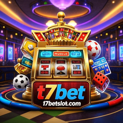 t7bet t7bet