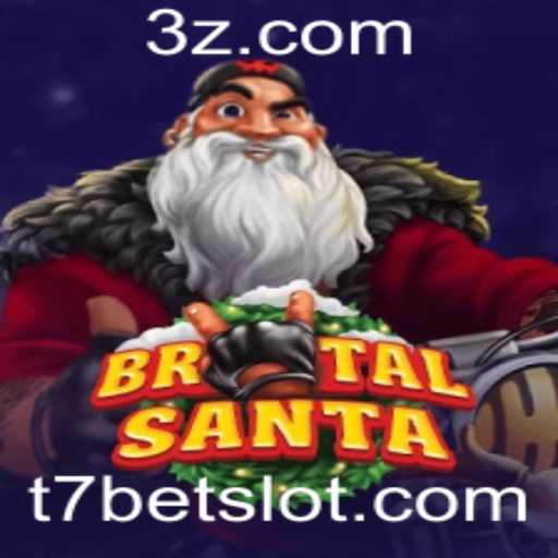 BrutalSanta: Um Mergulho no Mundo do Entretenimento Interativo
