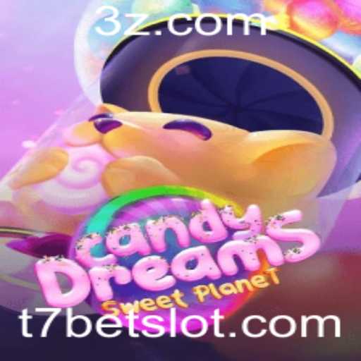 Explorando o Mundo do Jogo CandyDreams: Um Guia Detalhado