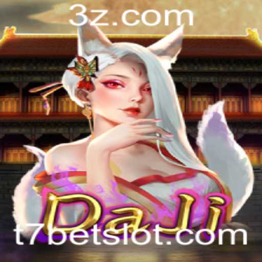 Explorando o Jogo DaJi: O Fascinante Mundo de Estratégia e Sorte