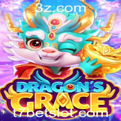 DragonsGrace: A Nova Era dos Jogos Excitantes