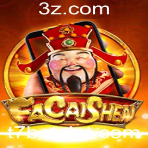 Explorando FaCaiShenM: Um Guia Completo do Jogo no t7bet