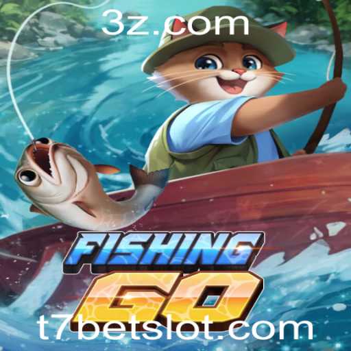 Explorando FishingGO: O Jogo que Revoluciona a Pescaria Virtual