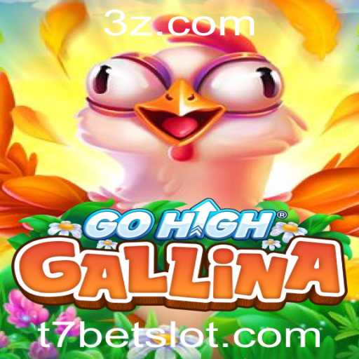 Descubra o Fascinante Mundo de GoHighGallina