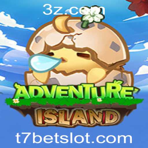 Explorando o Fascinante Mundo de IslandsAdventure e Suas Regras Inovadoras