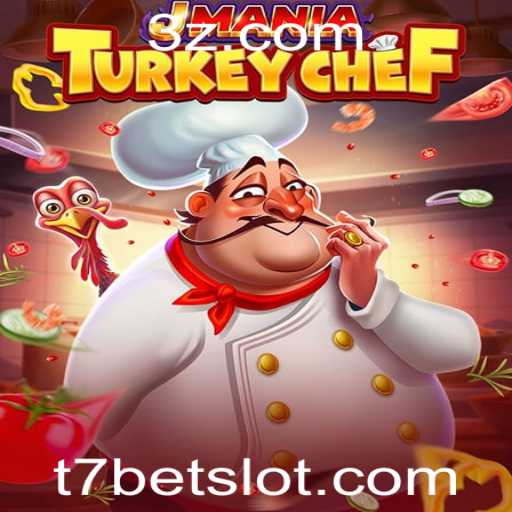 Descubra o Fascinante Mundo do Jogo JManiaTurkeyChef: Diversão e Estratégia Unem-se