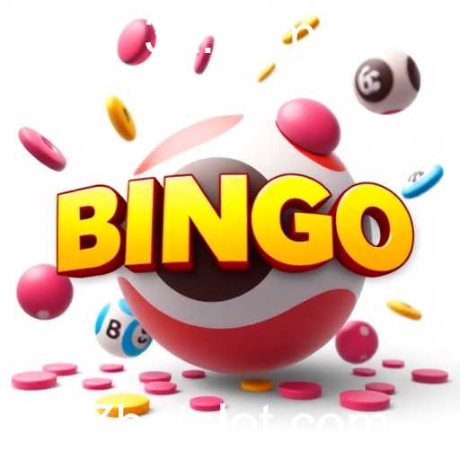 Jogos de Bingo: Uma Análise Completa