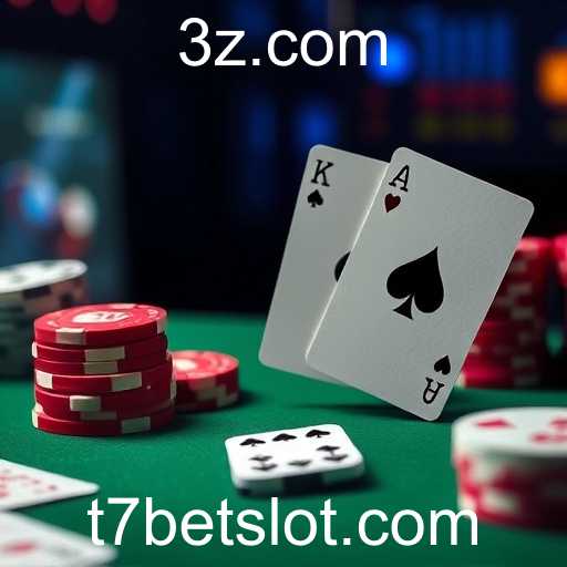t7bet