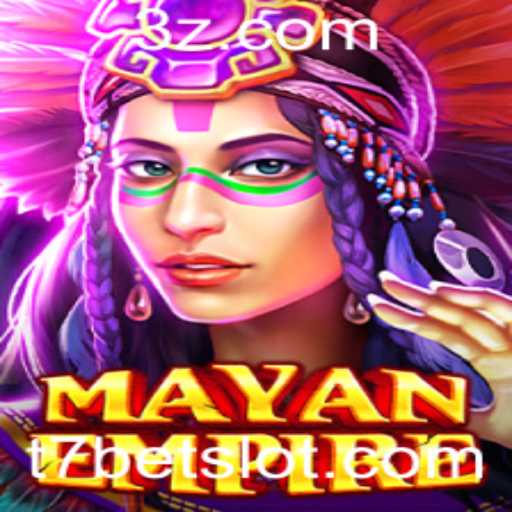 MayanEmpire: O Fascinante Mundo de Estratégia e Aventura