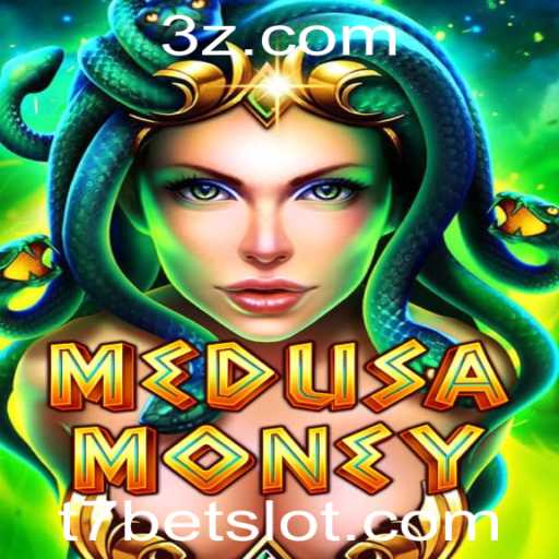 Descubra MedusaMoney: O Jogo de Casino Que Está Conquistando a Internet