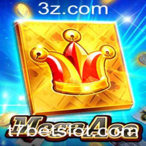 MegaAce: A Revolucionária Experiência de Jogo e as Novas Regras que Você Precisa Conhecer