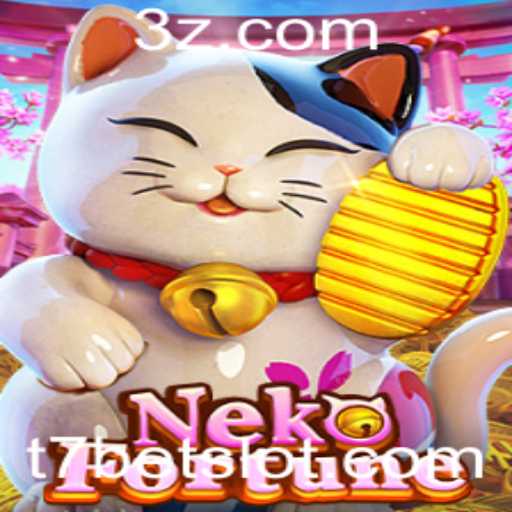 Explorando o Mundo de NekoFortune: Regras e Estratégias para Dominar o Jogo