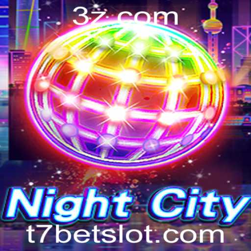 Explorando NightCity: Um Guia Detalhado do Jogo