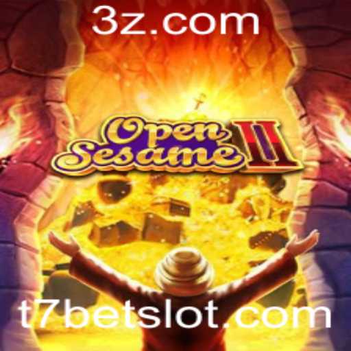 Explorando o Mundo de OpenSesameII: Aventura e Estratégia na Era Digital