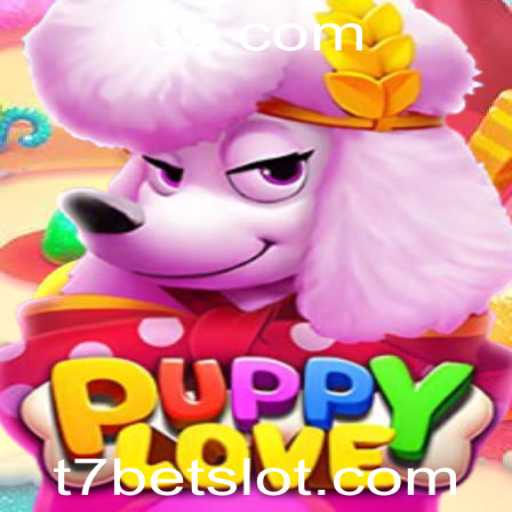 Explorando o Mundo de 'PuppyLove': Um Novo Jogo Fascinante