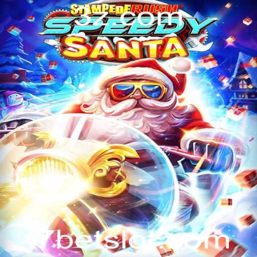 StempedeRushSpeedy: Uma Aventura Envolvente no Mundo dos Jogos