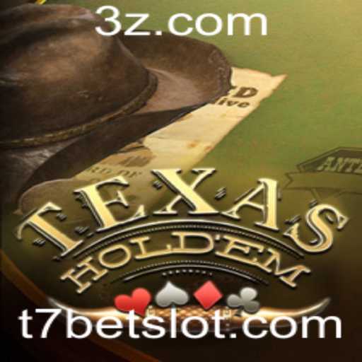 Explorando Texas Hold'em: Estratégia e Emoção no Mundo do Poker