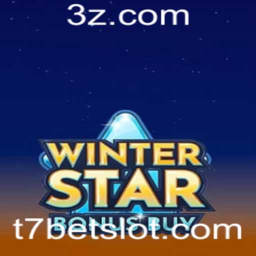 Descubra o Fascinante Mundo do WinterStarBonusBuy com T7Bet