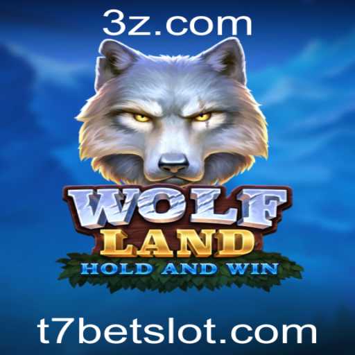 Explorando WolfLand: Novo Fenômeno no Mundo dos Jogos Online